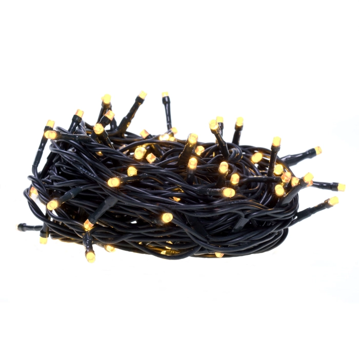 RUM-LUX | LW-LED-FLASH-100G | lw-led-flash-100g_[f003].jpg